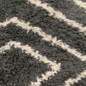 Meet your Posher, Ramano